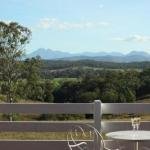 Hillview QLD Click Find
