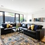 BOUTIQUE STAYS Murrumbeena Place 1 - Click Find