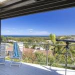 Elevated Views at Burrill lake 17 Canberra Cres