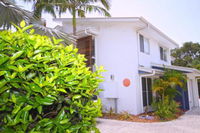 FANTASTIC HOLIDAY UNIT in a PERFECT LOCATION - Internet Find