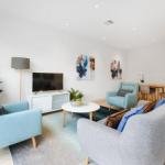 BOUTIQUE STAYS Murrumbeena Place 2 - Click Find