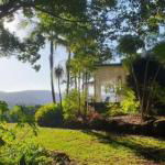 Valleydale cottage - Australian Directory