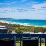 17 Dulling Street Beach House - Australian Directory