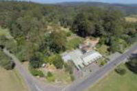 Tarra Bulga Guesthouse - Click Find