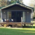 Southern Sky Glamping - Click Find