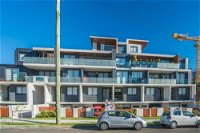 Cozy One Bed APT Closes To Airport In Arncliffe - Australian Directory