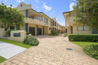 Seychells Toowoon Bay - Realestate Australia