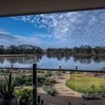 64 Marina Way Mannum - Click Find