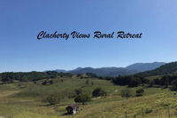 Clacherty Views - Seniors Australia