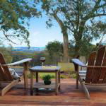 Cooinda 50 percent off third night on weekend - Internet Find