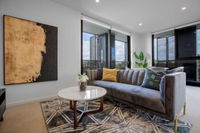 Designer 2BR With Carpark Monash Unicaulfield - Adwords Guide