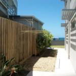 Beachfront Cabarita Apartment - Realestate Australia