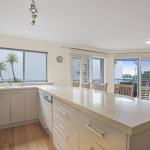 Breakwater Views Apartments - Realestate Australia