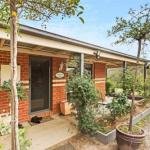 Mt Taylor Country Retreat 15 minutes to Bairnsdale - Click Find