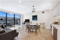 Manhattan Apartments - Glen iris - Click Find