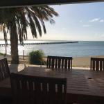 Streaky Bay Beachside  Jetty View Apartments - Australian Directory