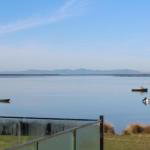 Illawong Lodge by the Sea - Internet Find