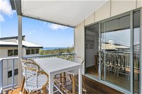 Stunning Beach Front Villa at Castaway Cove - Seniors Australia