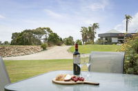 Mt Martha Valley Resort - Renee