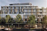 Adina Apartment Hotel West Melbourne - Internet Find
