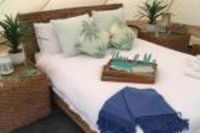 Glamping Byron Bay - Internet Find