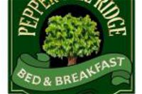 Pepper Tree Ridge B  B