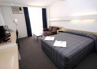 Econo Lodge Kingston - Seniors Australia