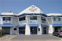 Coffs Coast Skin Cancer Clinic - DBD