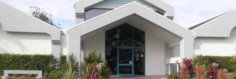 Coffs Harbour Surgical - Renee