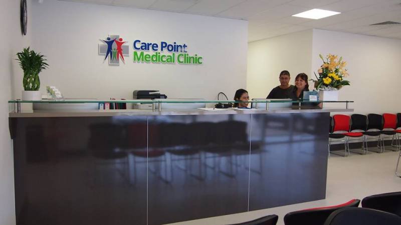 Care Point Medical Clinic - thumb 3