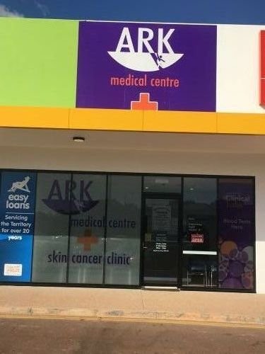 Ark Medical Centre - thumb 0