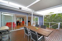 25 Goongilla Street Yaroomba 500 BOND - Internet Find