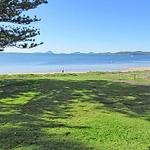 15 Kanangra 39 Soldiers Point Road fantastic unit right on the water - Renee
