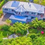 Cloud 9 Cliff Top Eagle Heights - Click Find