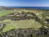 DREW Stay on St. Andrews Top Rated Golf Course - DBD