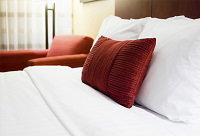 Griffin Hotel Canberra - Click Find