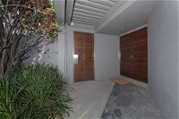 Cottesloe Beach House II - Click Find