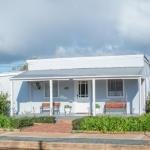 The Rested Guest 3 Bedroom Cottage West Wyalong - Adwords Guide