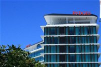 Rydges Gold Coast Airport - Adwords Guide