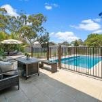 Belle View Callala Bay - Click Find