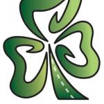 Shamrock Hotel Greenbushes - Adwords Guide