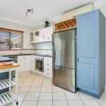 Lilyfield Apartments Two Bedroom Apartment