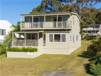 Rowse House Hyams Beach 4pm Check Out Sundays - Internet Find