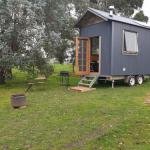 Berrys Creek Tiny House - Click Find
