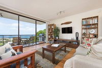 Amazing Tamarama Views H349 - Realestate Australia