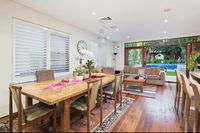 Stunning East Suburb Coastal Home H373 - Qld Realsetate