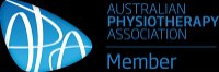 Wauchope Physiotherapy - Click Find