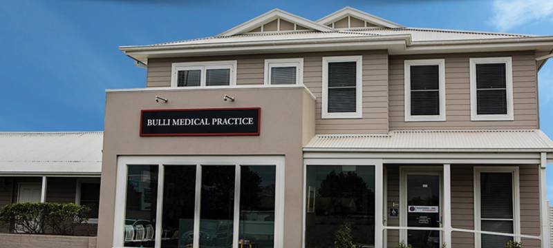 Bulli Medical Practice & Travelvax Centre - thumb 2