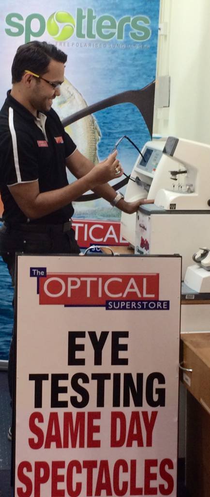 Optical Superstore - thumb 3
