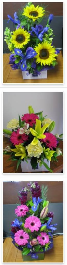 Townsville Wedding Flowers & Design - thumb 0